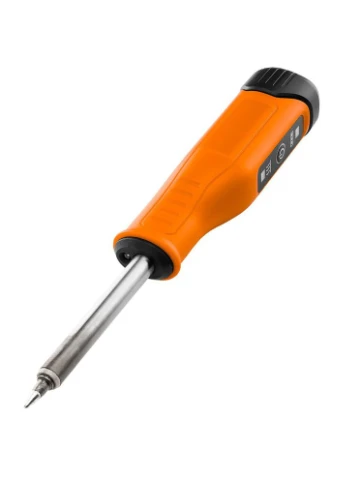 Паяльник 450°C (19-250) Neo Tools (315857277)