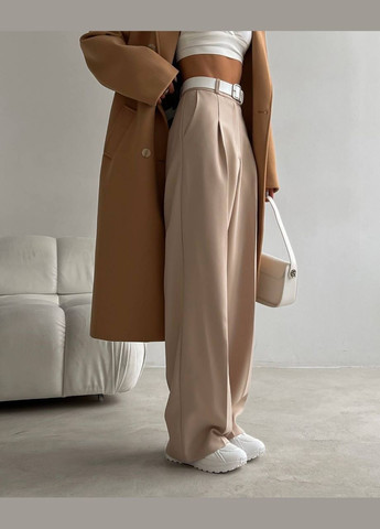 Штани жіночі No Brand (295266186)