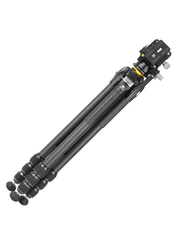 Штатив VEO 5 264CV-14 (VEO 5 264CV-14) Vanguard (363969932)