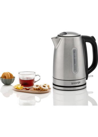 Электрочайник K17DS Gorenje (323014166)