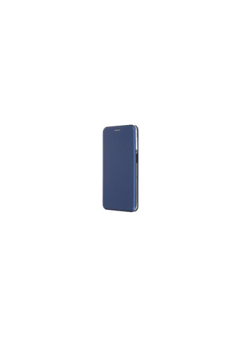 Чехол для моб. телефона GCase Samsung A23 4G Blue (ARM61917) ArmorStandart g-case samsung a23 4g blue (275079784)