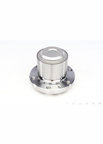 Подшипник ступицы (передней) MB Sprinter/VW Crafter 06 CX1032 UA63 CX (340417562)