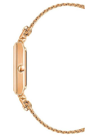 Женские наручные часы AK/3882RGRG Anne Klein (330822693)