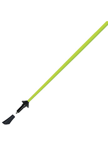 Палки для скандинавской ходьбы Light NCS 125 (7008341361250) Gabel (315937027)