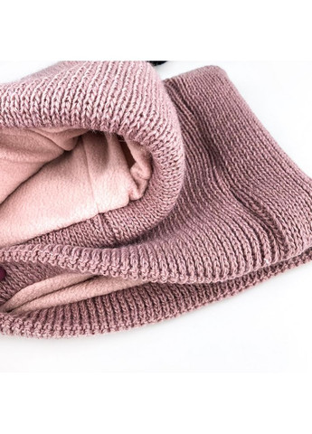 Комплект Джулія Talvi (353700376)