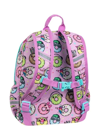 Рюкзак CoolPack (315883357)