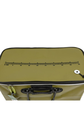 Сумка рибальська EVA T-JA-0001-L olive Tribe (366220580)