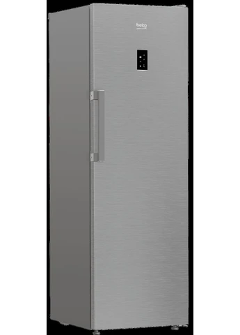 Морозильная камера B3RFNE314XB (7220907) BEKO (400916922)