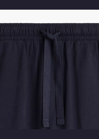 Мужская пижама Atlantic (330266844)