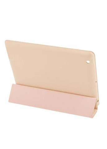 Чехол Original Smart Case для Apple iPad mini 5 (2019) Rose Gold (ARM54626) No Brand (327882775)