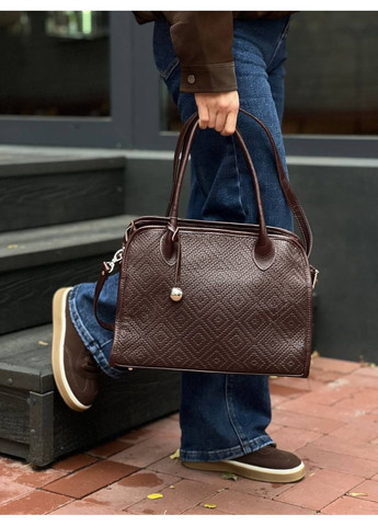 Сумка ARTiS Bags (317437170)