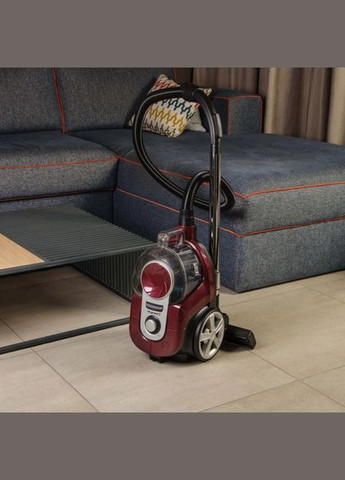 Пилосос VVС-2247-DС 2200 Вт Vilgrand (344468466)