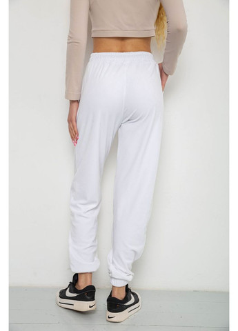 Штаны женские велюровые Vigenza 238R58168 (350880772)