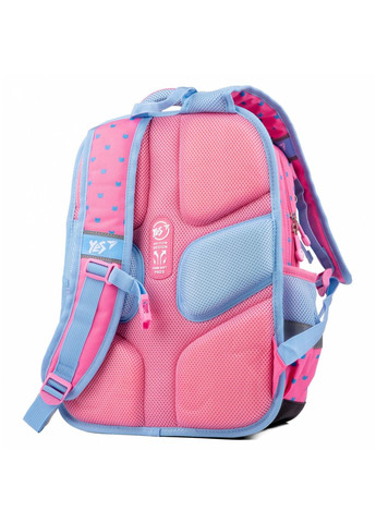 Рюкзак S-72 Cats Yes (296663620)