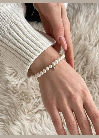 Браслет "Лилия" Le'Perle (312519991)