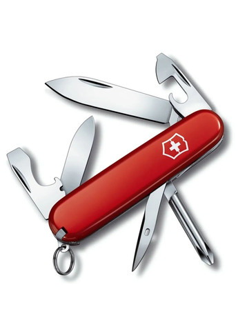 Нож Tinker Small 0.4603 Victorinox (370370745)