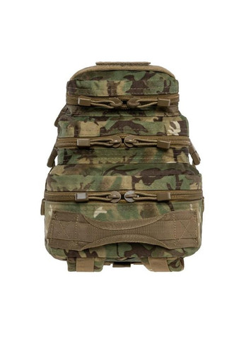 Тактический рюкзак 20 литров Mil-Tec (322069264)