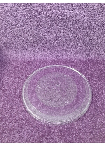 Тарілка для мікрохвильової печі DE74-20015G D345 Samsung (366351778)