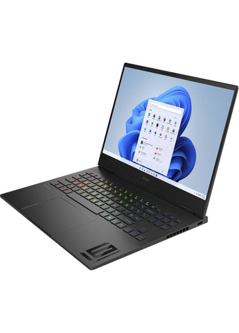 Ноутбук OMEN 16-ah0043ru (m478288) HP OMEN 16-ah0043ua (369026340)