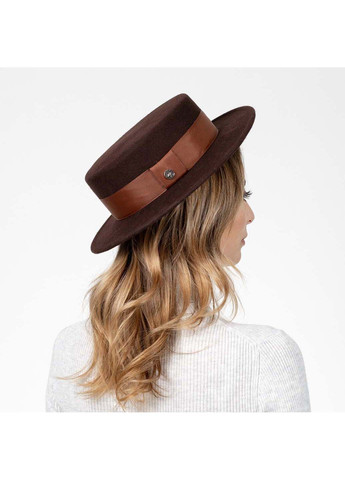 Капелюх LuckyLOOK (314795153)