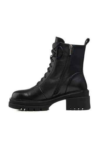 Черевики (1626Ц) Lifexpert (328914461)