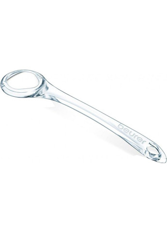 Щетка для тела FC 55 Beurer (323085513)