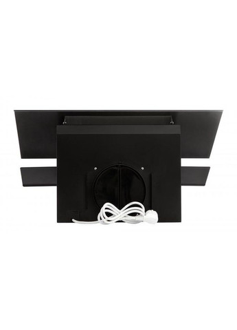 Вытяжка Della 700 60 BL ELEYUS (368581281)