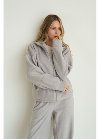 Флисовый костюм CASUAL MOOW (370784303)