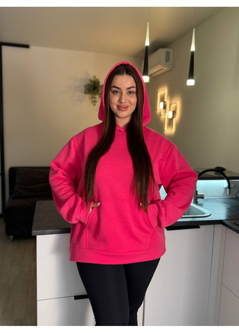 Худі жіноче KaraMix (370640940)