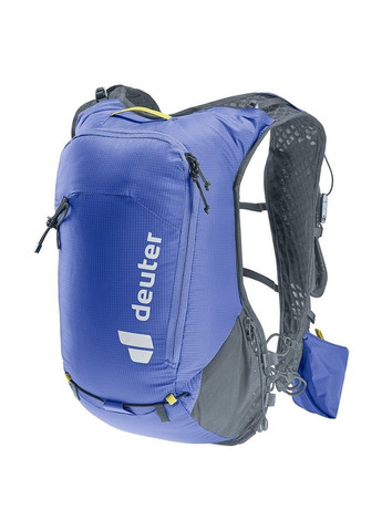 Рюкзак Ascender 7 л indigo 3100022 3049 Deuter (318426305)