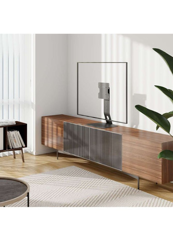 Кронштейн Motion TV Stand 23"-65" (3728292) KIVI (326800738)