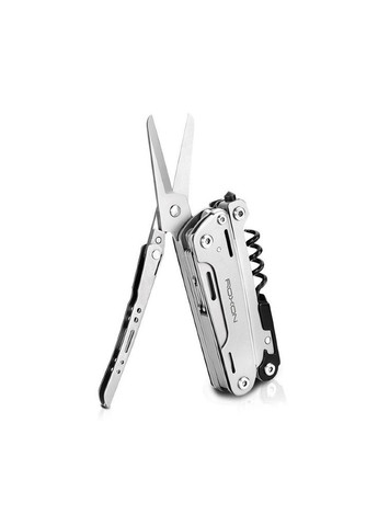 Мультитул Storm (S801S) Roxon (372625615)