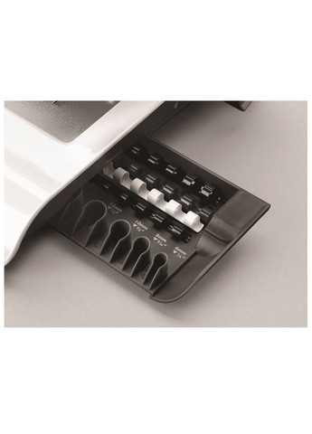 Біндер Star A4 (f.B5627501) Fellowes (360397001)