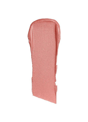 Помада зволожуюча Colour Elixir №010 TOASTED ALMOND Max Factor (317745191)