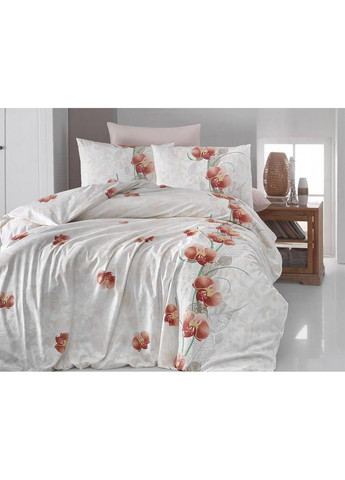 Спальный комплект постельного белья First Choice (288188582)