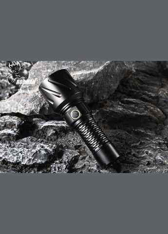 Фонарь светодиодный, RDM SDJG 10A. RODMAN (314984146)