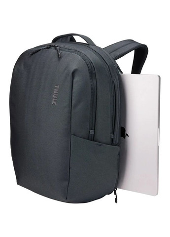 Рюкзак Subterra 2 Backpack 27 л TH 3205028 Thule (363979066)