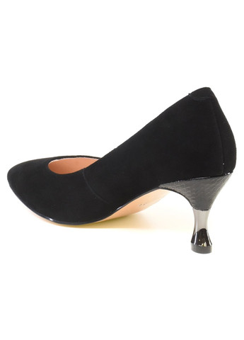 Демісезонні модельні туфлі Wilmar (268056012)
