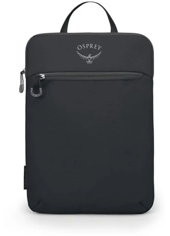 Daylite Laptop Sleeve 14" (009.3792) Osprey (362728462)