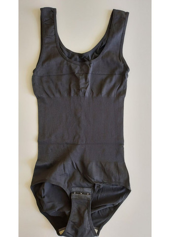 Стягуючий боді комбідрес коригуючий боді No Brand (352768565)