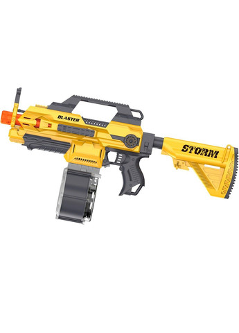 Автомат на патронах No Brand (307925185)