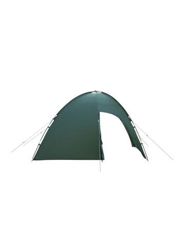 Намет Apache 3 (V2) UTTT-023 Totem (366220673)