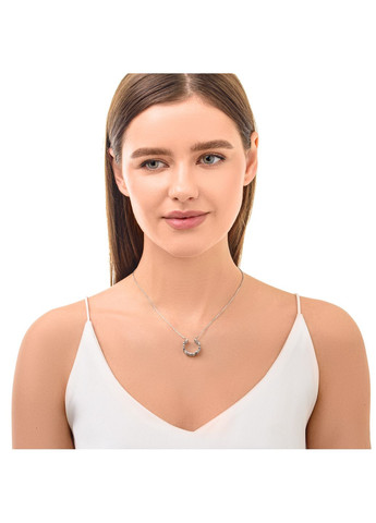 Подвеска Элегантные линии Minimal (340096939)