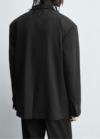 Піджак Zara (362501378)