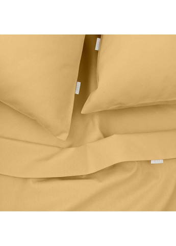 Наволочка Cosas (315715671)