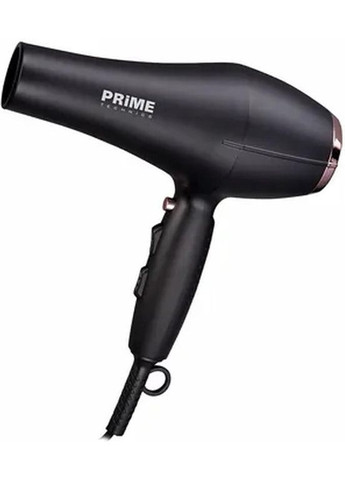 Фен PHD 2493 BDI PRIME TECHNICS (365067692)