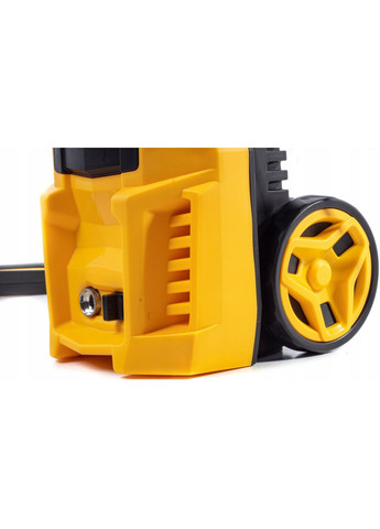 Мойка высокого давления 200ewBAR 1600Вт (Чехия) Riwall (366560992)