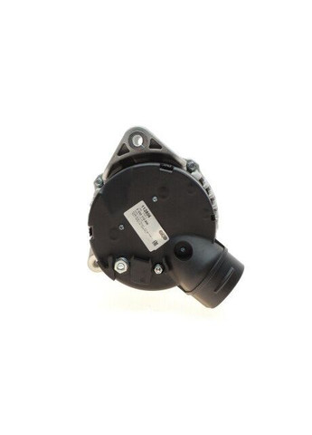 Генератор HC F 032 112 806 Cargo (360564863)