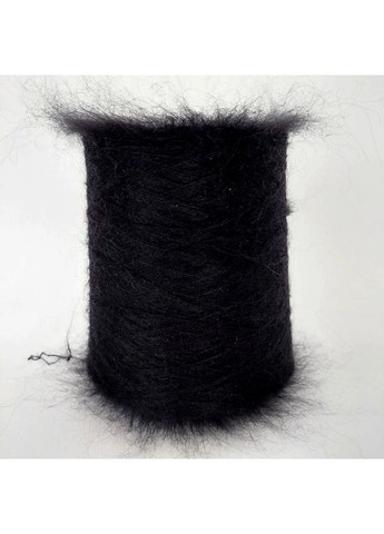 Пряжа мохер Mister Joe Wimbledon No Brand (362050033)