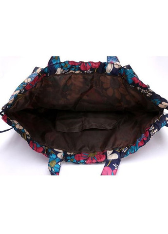 Сумка-рюкзак женская Ромашка Italian Bags (300841304)